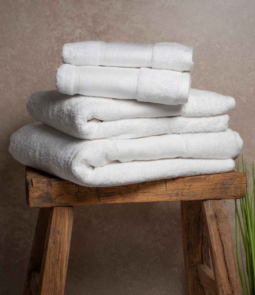 Tombo towels best sale